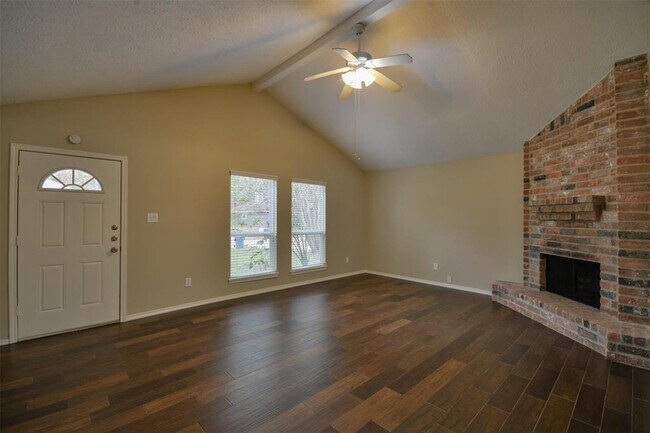 Building Photo - 3626 Kennington Ct