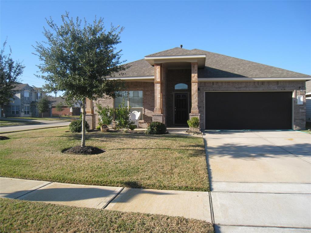 7050 Windy Run Ct, Spring, TX 77379 House for Rent in Spring, TX