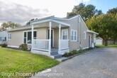 Primary Photo - 3 br, 1 bath House - 822 Sunnyside Rd