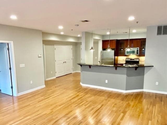 Building Photo - 203-207 Hackensack Plank Rd