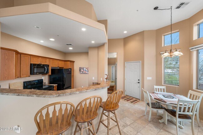 Building Photo - 1 Northridge Cir