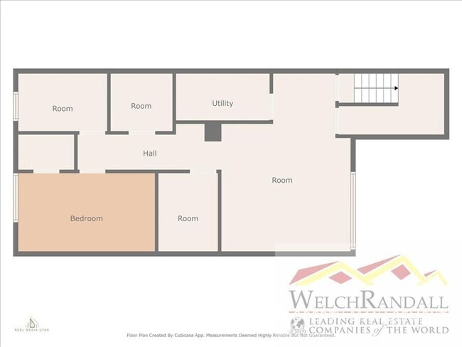 Building Photo - 885 Bel Mar Dr