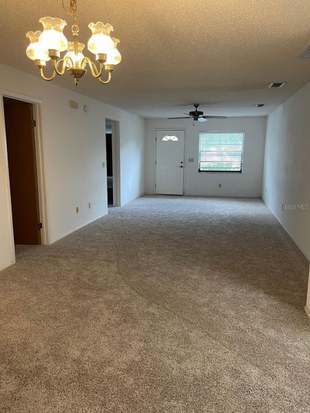 Foto del edificio - 514 Sea Hawk Ct