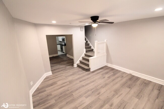 Foto del edificio - 5218 Pennsgrove St