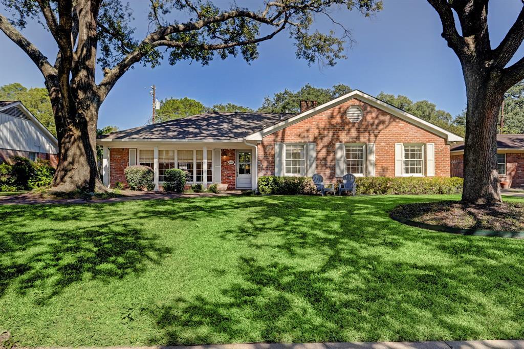 Primary Photo - 4654 Merwin St