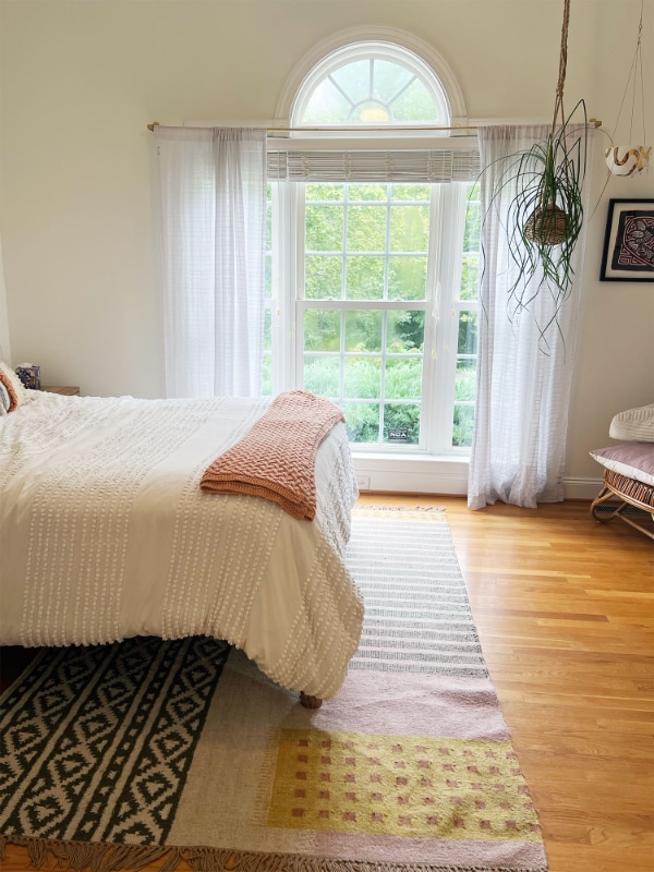 Photo - 8330 Riley Adcock Rd House