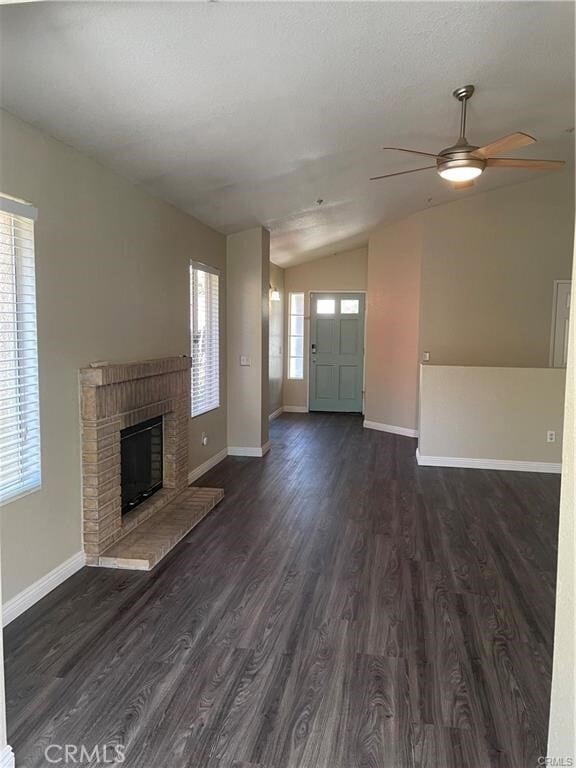 Building Photo - 11422 Citrus Glen Ln