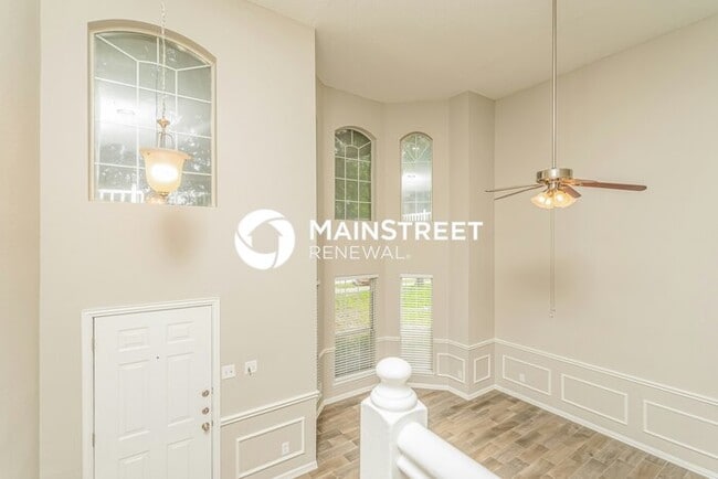 Building Photo - 4 Bedroom Pet-Friendly Home in Cedar Hill, TX with Main Street Renewal