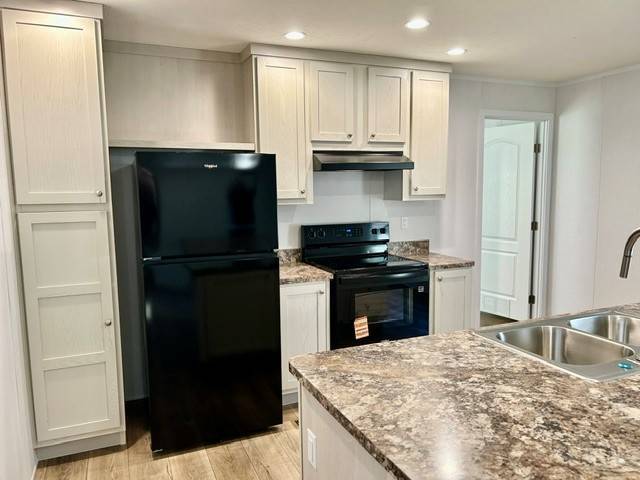 Foto del edificio - 2109 N Hickory Cir