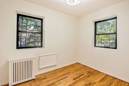Foto del edificio - 20315 42nd Ave