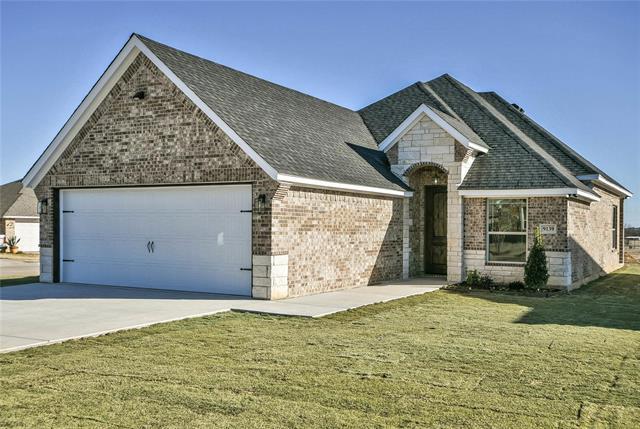 Primary Photo - 9139 Parkview Cir