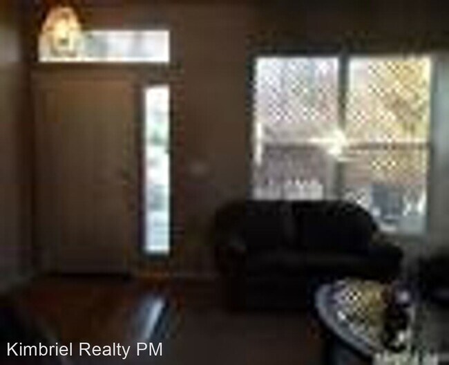Foto del edificio - 3 br, 2 bath House - 4533 Olympiad Way