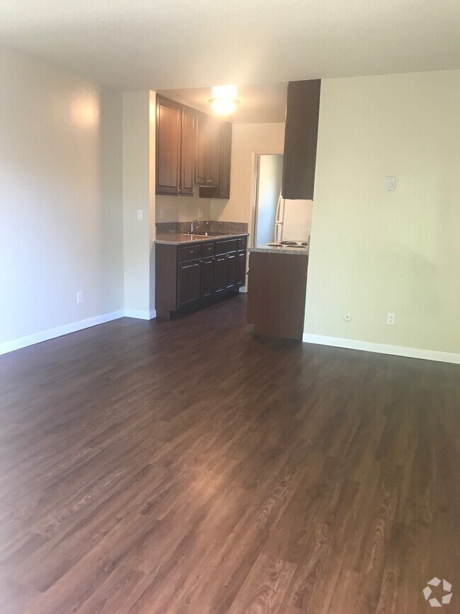 Apartments For Rent in San Diego CA 14 Rentals