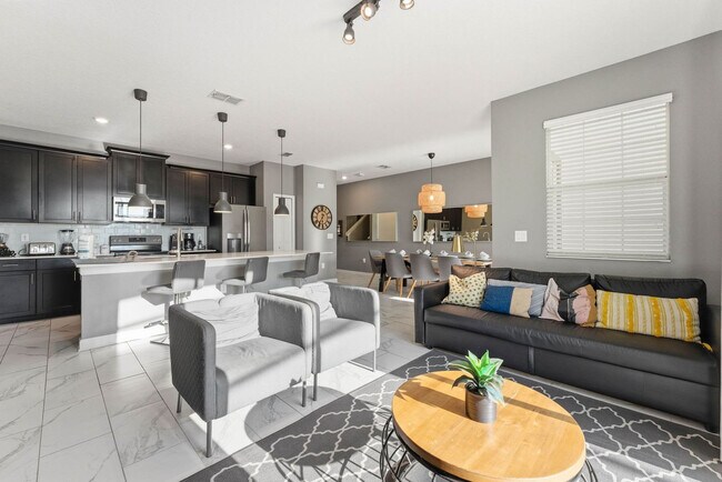 Foto del edificio - 8924 Stinger Dr