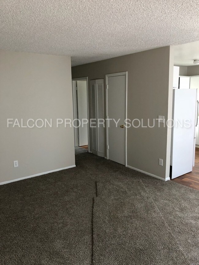 Foto del edificio - 1517 Hartford St