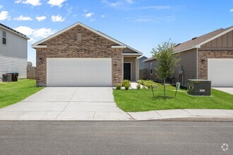 Building Photo - 1136 King Eider