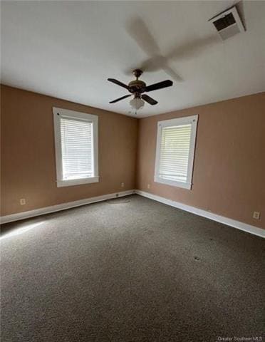 Building Photo - 2614 Dietz St