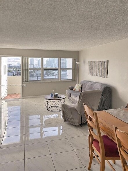 Photo - 401 Golden Isles Dr Apartment