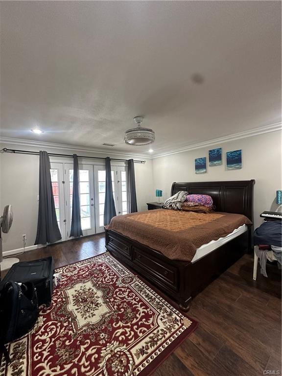 Building Photo - 2114 Traynor Ave