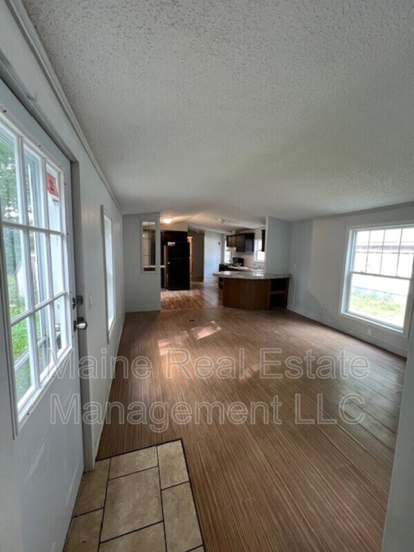 26 Pond View Rd, Winthrop, ME 04364 House Rental in Winthrop, ME