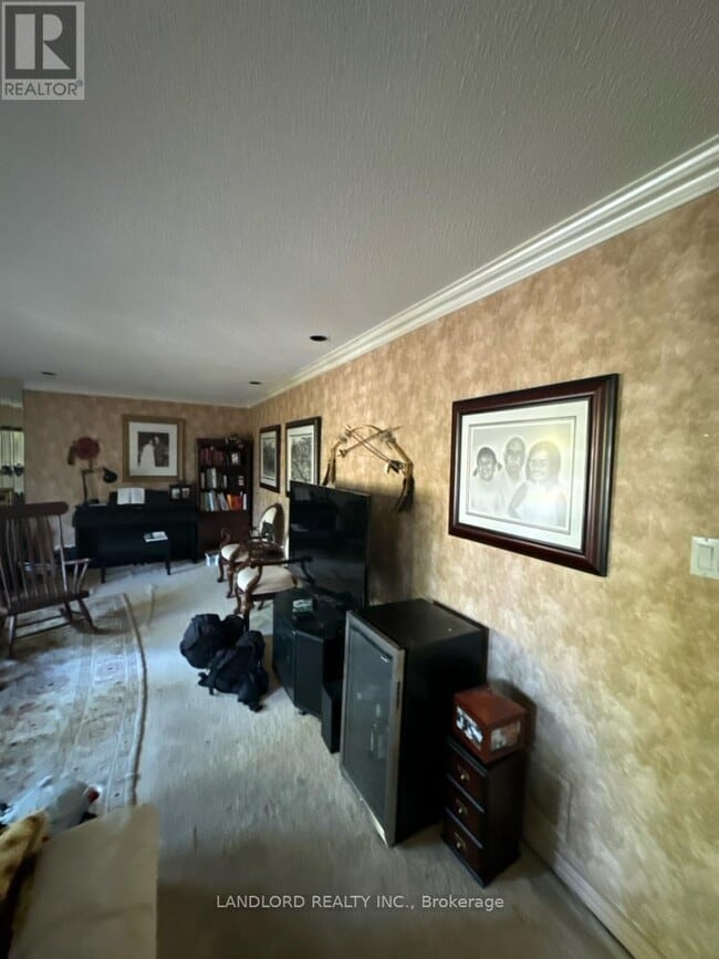 Photo du bâtiment - 67 Glenayr Rd