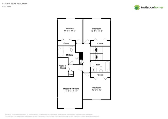 Building Photo - 5886 SW 162nd Path