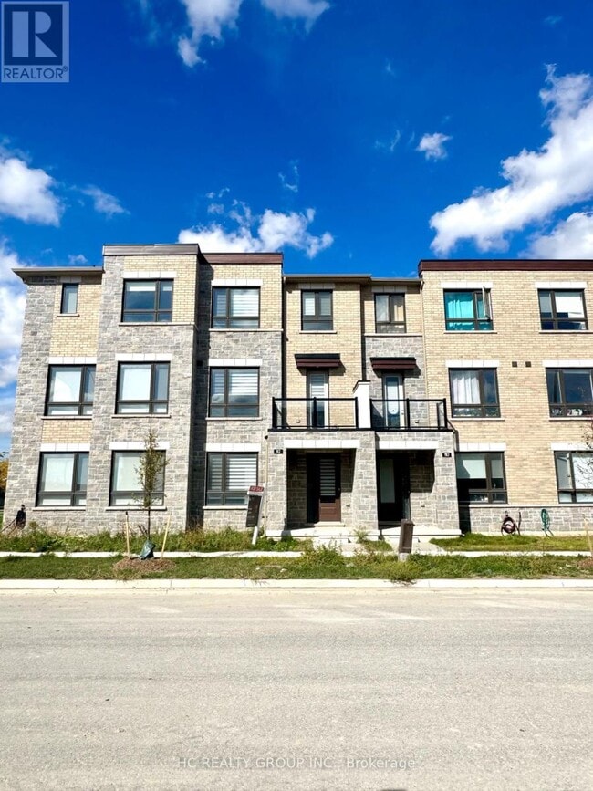 Building Photo - 112 Robert Eaton Ave.
