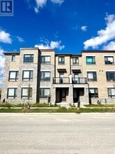 Building Photo - 112 Robert Eaton Ave.