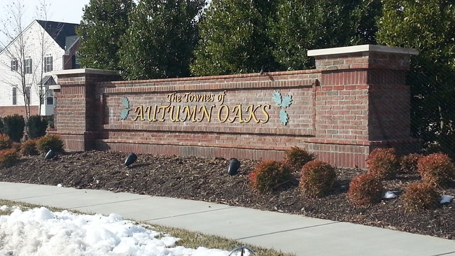 Foto del edificio - 22853 Lacey Oak Terrace