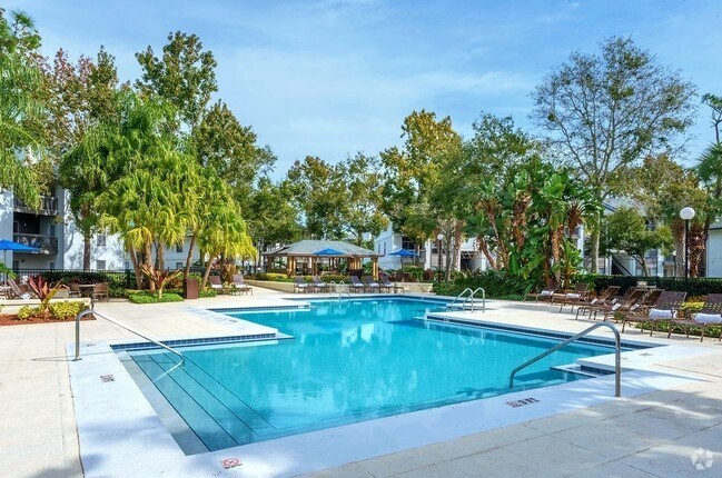 Short Term Rentals In Melbourne Fl Apartments