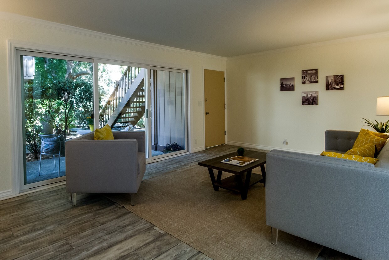 151 Buckingham Dr, Santa Clara, CA 95051 Condo for Rent in Santa