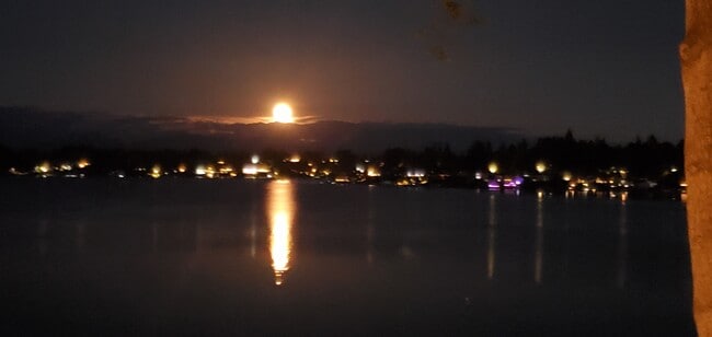 Foto del edificio - 1611 Vernon Rd