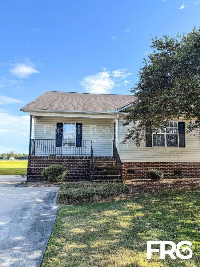 Foto del edificio - 5160 Deveron St