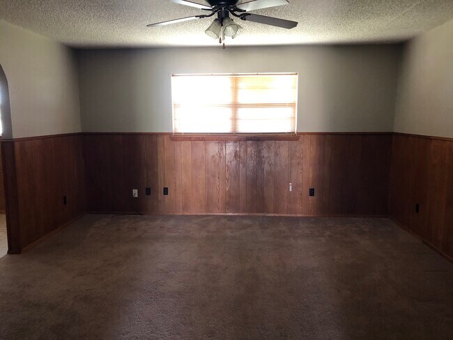 Foto del edificio - 508 Holly St