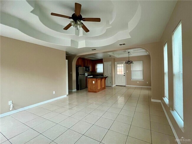 Foto del edificio - 1902 W Western Dr