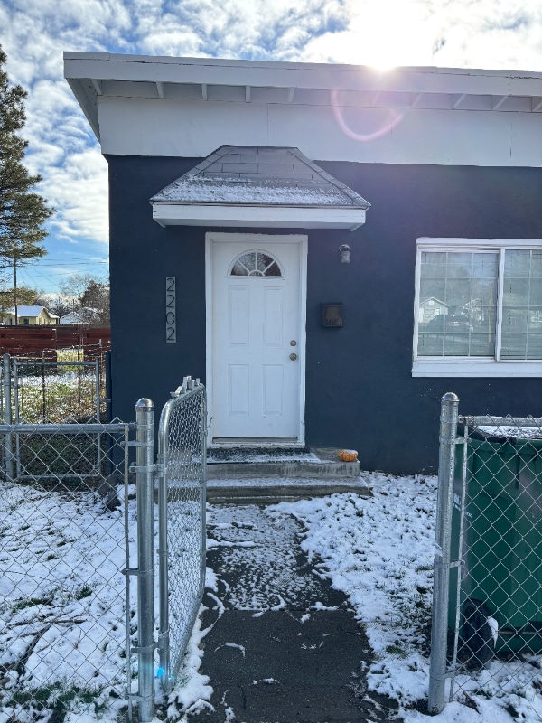 Building Photo - 2202 Reclamation Ave