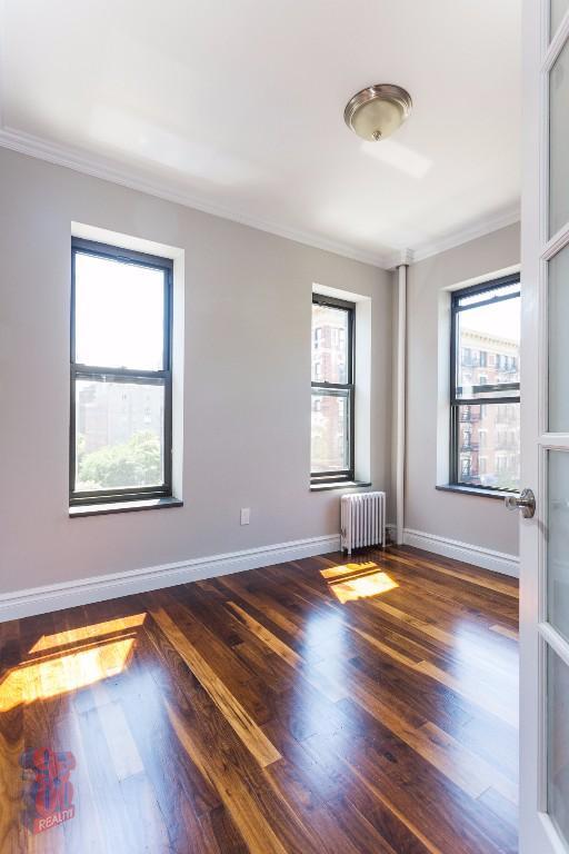 Foto del edificio - 1590 Lexington Ave