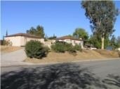 Building Photo - 13807 Nolze St