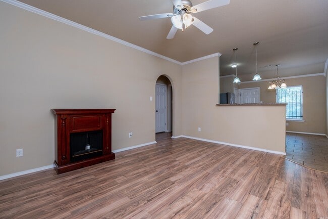 Building Photo - 15171 Peak Loop