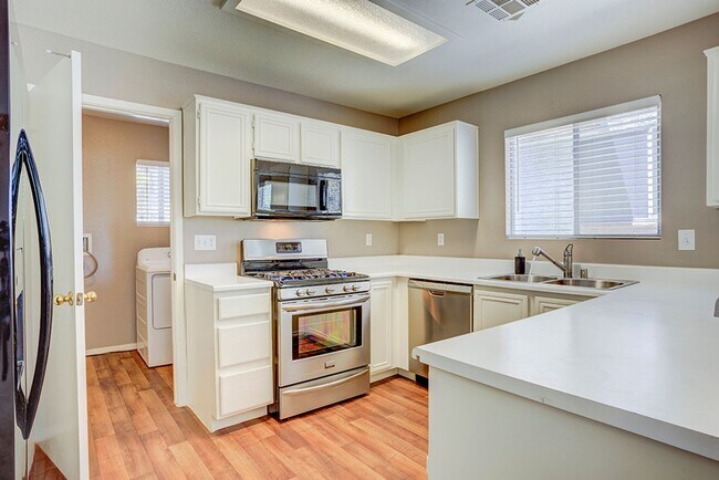Building Photo - Status: Completed Applications Submitted t...