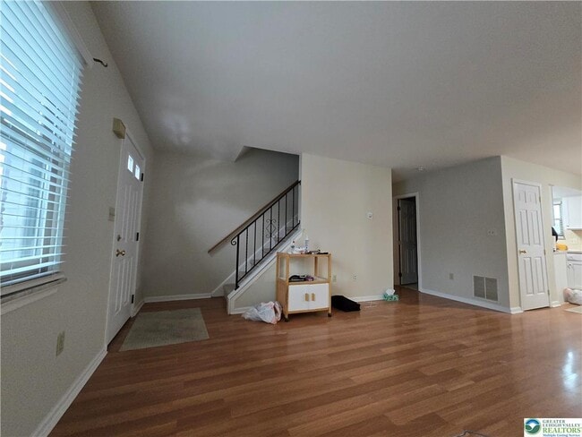 Foto del edificio - 1223 N Albright Ave