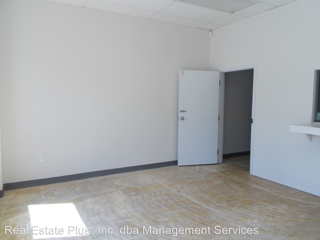Foto del edificio - 2408 Dr M L King Jr Blvd