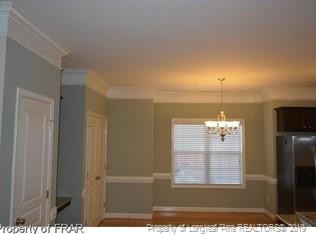 Building Photo - 5115 Chapel Ln