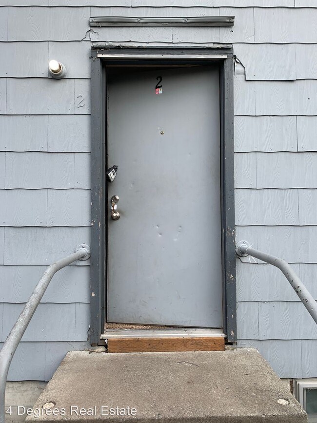 Foto del edificio - 2924 E Broad Ave