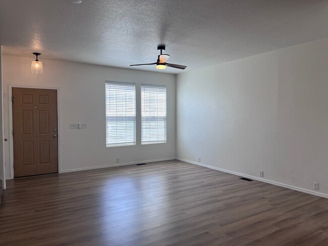 Building Photo - 7350 Countryside Grove