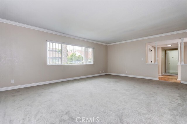 Foto del edificio - 2407 MacKay Ln