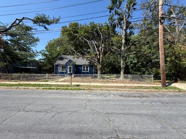 Foto del edificio - 428 3rd Ave