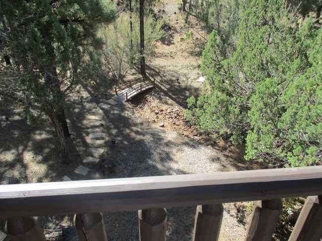 Foto del edificio - 4751 W Bison Ln