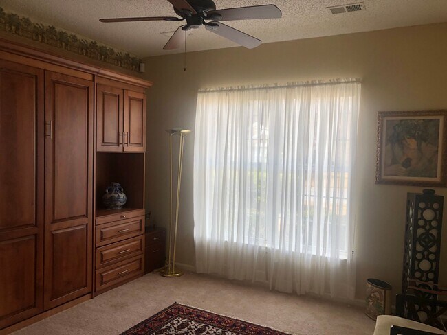Foto del edificio - 278 Landing Ln