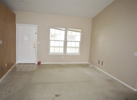 Foto del edificio - 6379 E Winslow Dr